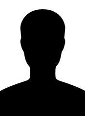 #{lastName}